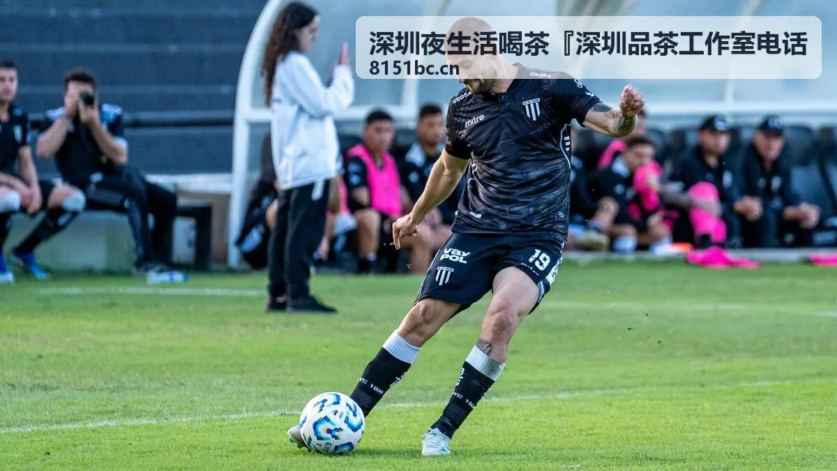 罗湖区经典品茶室茶台
