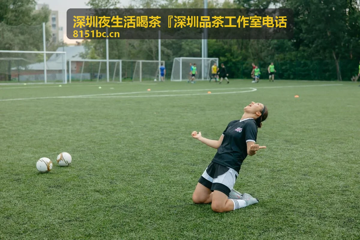 深圳安静私密品茶工作室场景